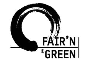 Fair'n Green Fair'n Green