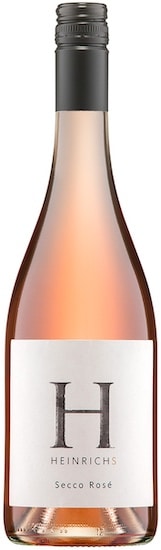 Heinrichs Secco Rosé Heinrichs Secco Rosé