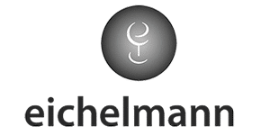 Eichelmann