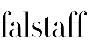 Falstaff
