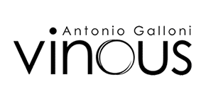 Antonio Galloni Vinous